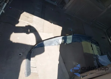 2015 Chrysler Town & Country Touring from USA, damaged, VIN 2C4RC1BG1FR697899